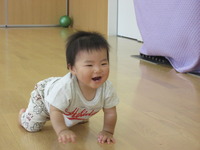 Highslide JS