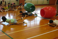 Highslide JS