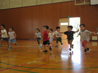 Highslide JS