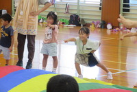 Highslide JS