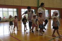 Highslide JS