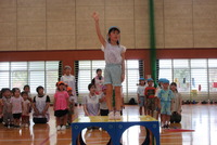 Highslide JS