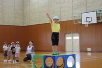 Highslide JS