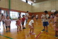 Highslide JS