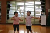 Highslide JS
