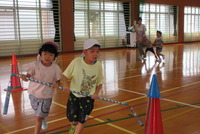 Highslide JS