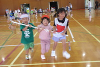 Highslide JS