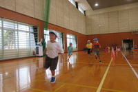 Highslide JS