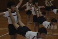 Highslide JS