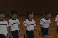 Highslide JS