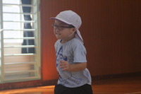 Highslide JS