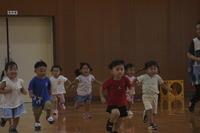 Highslide JS