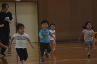 Highslide JS