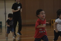 Highslide JS