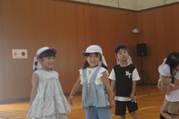 Highslide JS