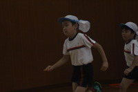 Highslide JS