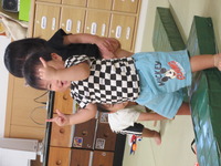 Highslide JS