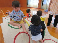 Highslide JS
