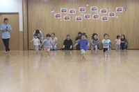 Highslide JS