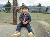 Highslide JS