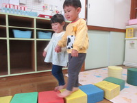 Highslide JS