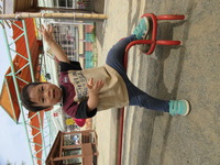 Highslide JS