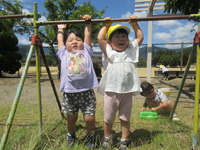 Highslide JS
