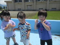 Highslide JS