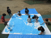 Highslide JS