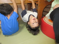 Highslide JS
