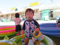 Highslide JS
