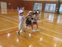 Highslide JS